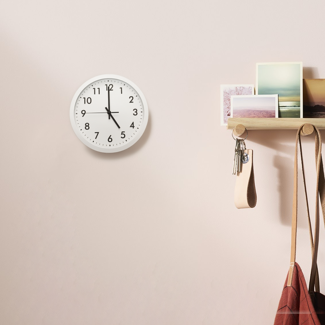 Illustration du parcours Co-Artisans