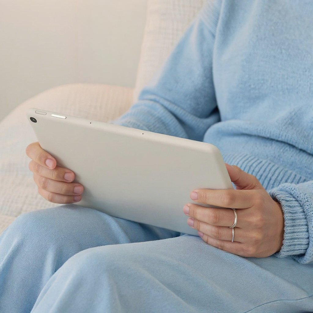 Illustration du parcours Co-Artisans