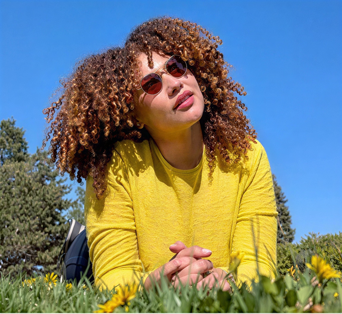 Des outils gratuits pour aller plus vite